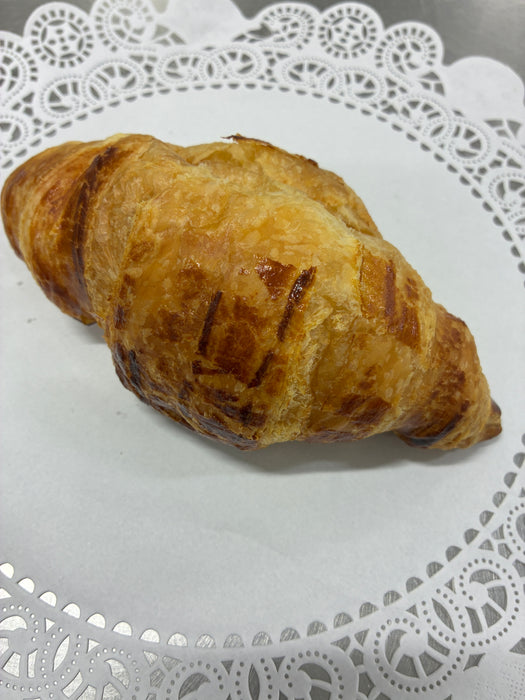 Combo Deals - Latte & Pastry Pairings